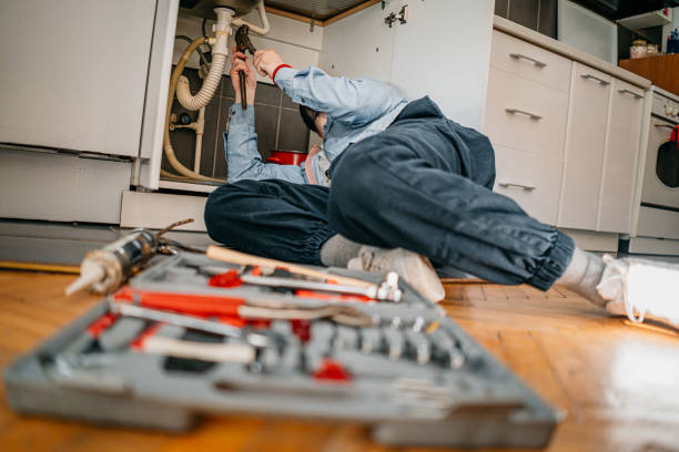 Best Boilers & Radiators  in Hayti, MO