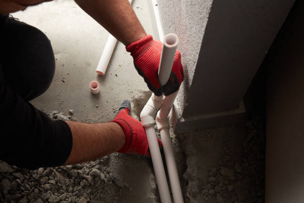Best Emergency Plumbing Repair  in Hayti, MO