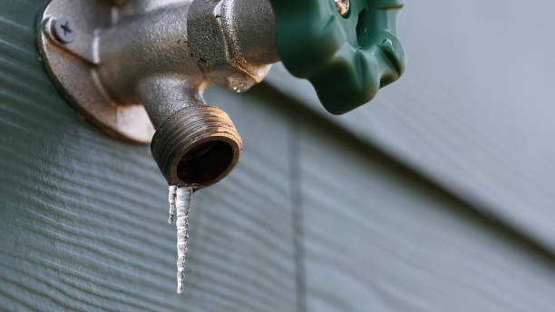 Best Plumbing Repair Near Me  in Hayti, MO