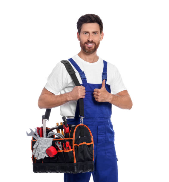 Best Hot Water Heater Installation  in Hayti, MO