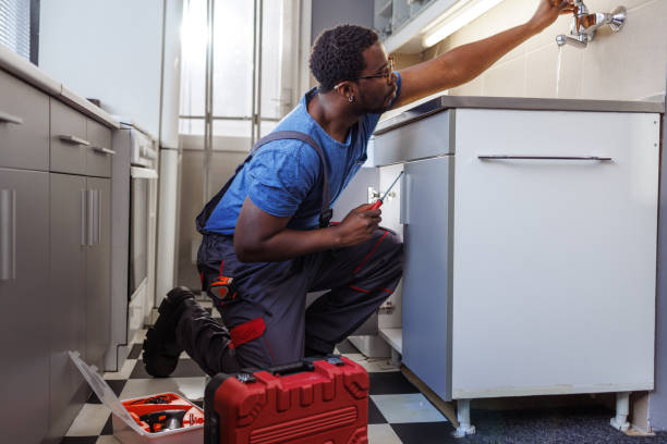 Best Best Plumbers Near Me  in Hayti, MO