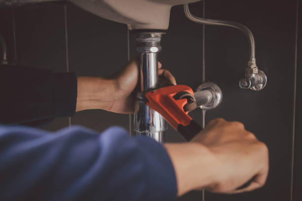 Best Local Plumber Services  in Hayti, MO